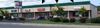 13221 E 32nd Ave photo